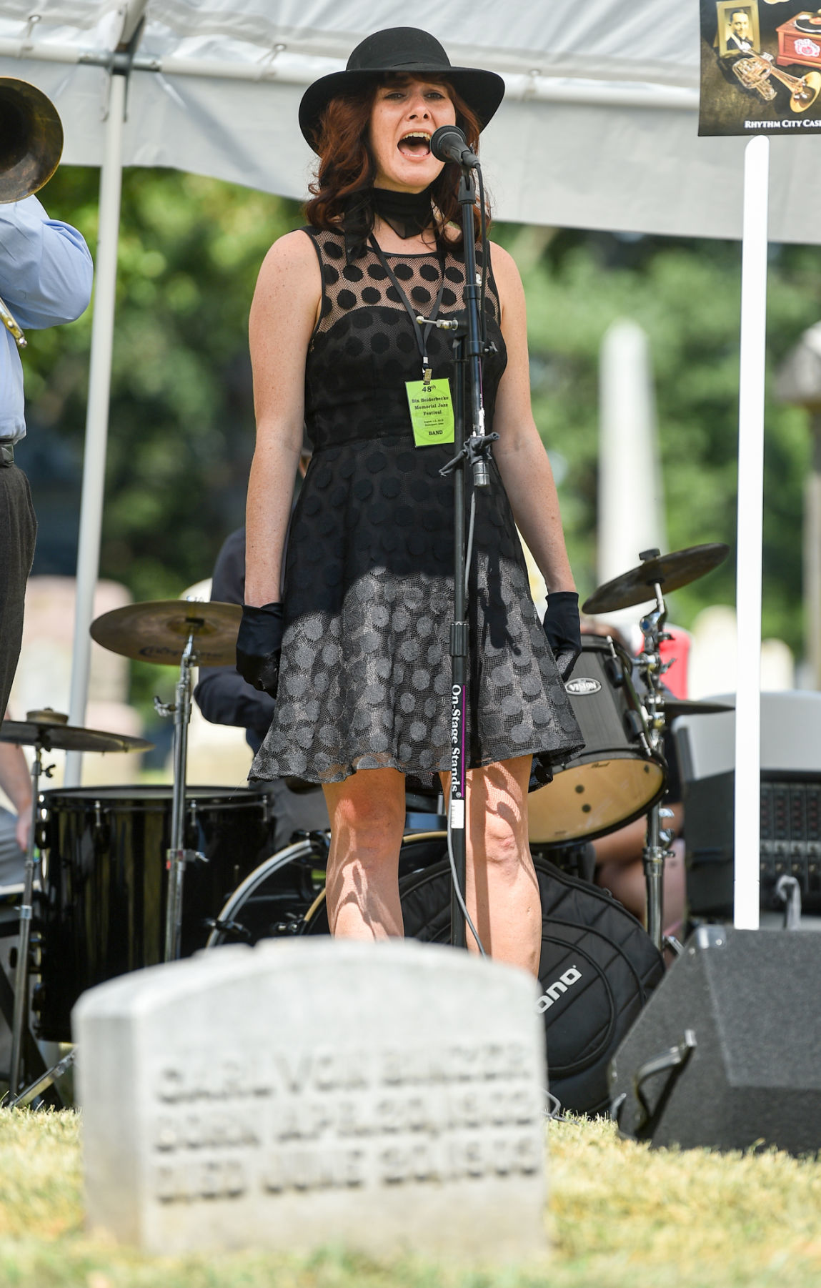 080419-qct-qca-oakdale-045a.JPG